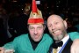 Thumbs/tn_Boerenfamiliematinee 2015 279.jpg